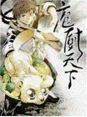 车墩影视基地有轨电车轨道走位示意
