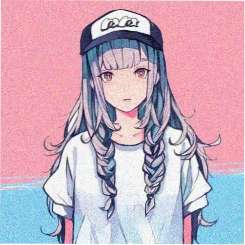 影迷提问者头像